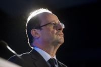 francois-hollande-election.jpg