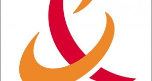 France Telecom contraint de rembourser des aides d’Etat