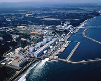 fukushima-nucleaire-japon.jpg