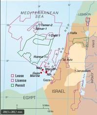 gaz-israel-leviathan.jpg