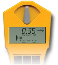 geiger-gamma-scout.jpg