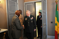 general-ham-wade-senegal-africom-usa.jpg