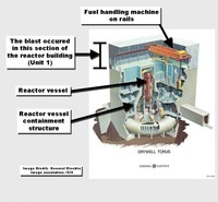 General_Electric_Schematic_annotated_copy_thumb.jpg