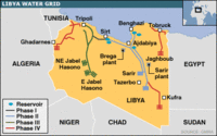 GMR-Great-manmaid-river-libya_water3_map.gif