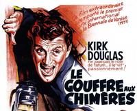 Gouffre_aux_Chimeres-grece.jpg