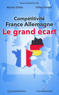 grand-ecart-france-allemagne.gif