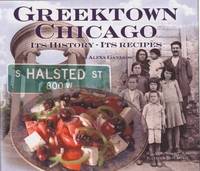greektown_chicago.jpg