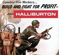 halliburton3.jpg
