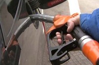 hausse-essence-gasoil.jpg