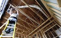 housing_start_1424924c.jpg