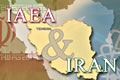 Iaea_iran_120x80