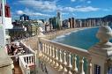 Nouvelles d’Espagne…