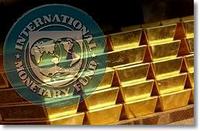 imf_gold_sales.jpg