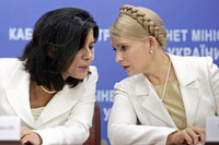 imf_UKRAIN_fmi.jpg
