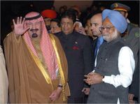 india-saudi-arbia.jpg