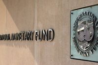 international-monetray-fund_imf.jpg