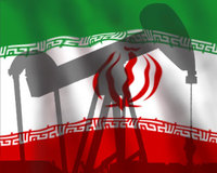 iran-oil-330.jpg