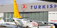 iraq-air-zone-turkish.jpg