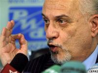 iraq-oil_minister.jpg