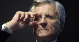 Jean-Claude Trichet contre un plan Paulson pour l’Europe