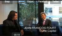 jeanfrancoisfourtmatierepremiere.jpg