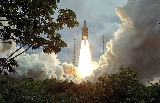 rencontre kourou guyane