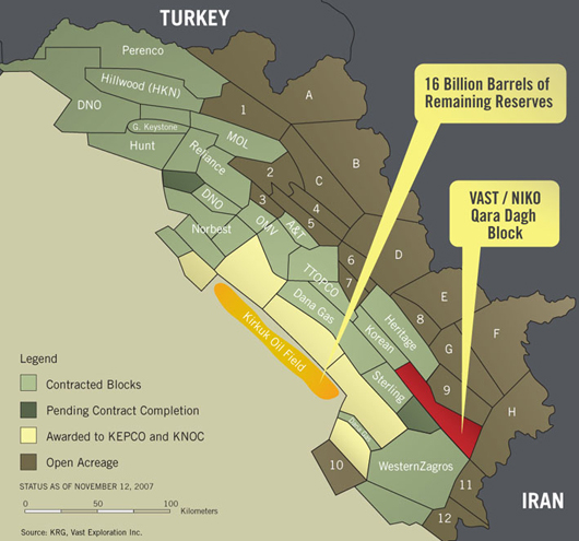 kurdistan_oil_iraq