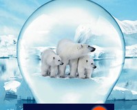 Osram: le projet d’IPO  se concrétise peu à peu