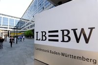 landesbank_lbbw.jpg