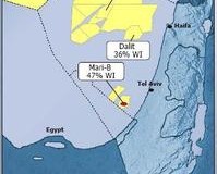 Israël et  gisement de Leviathan : le Liban ne l’entend pas de la sorte