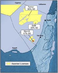 lebanon-liban-israel-leviathan.jpg