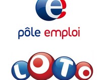 Baisse de l’immobilier car hausse du chômage