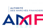 Vademecum des sanctions pécuniaires prononcées par l’AMF (2ème partie) : la modulation des montants des sanctions