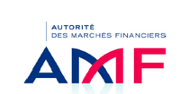 Miniature de l'image pour logoamf11.png
