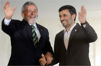 lula-e-iran.jpg