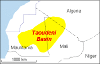 mali-algerie_oil-Taoudeni_Basin_Map.gif