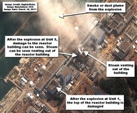 March_14_DG_annotated_copy_thumb.jpg