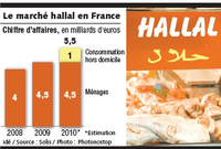 marche-halal.jpg