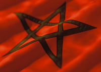 maroc-flag.jpg