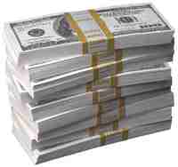 money-dollar-pound.jpg