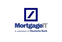 mort-gage-IT-deutsche_bank_immobilier.jpg