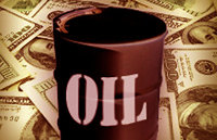 oil-barrel-money-dollar99.jpg