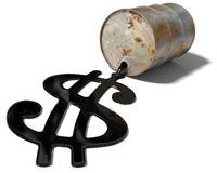 Pétrole : le niveau des stocks US fait chuter les cours