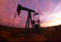 oil-petrole-cours99.jpg