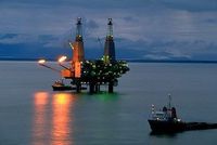 oil_norway99.jpg