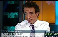 olivier-sarkozy-carlyle-euro.JPG