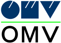 omv0629.gif