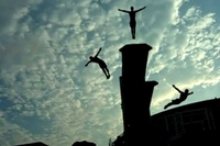 plongeon-99.jpg
