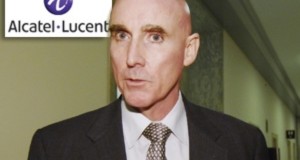 Alcatel : arrivée de Camus et Quigley ?