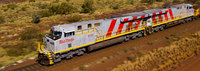rio-tinto-ttain-pilbara-larticle.jpg